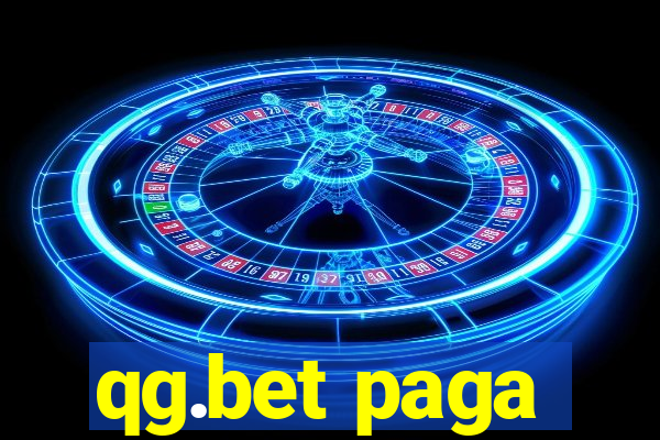 qg.bet paga